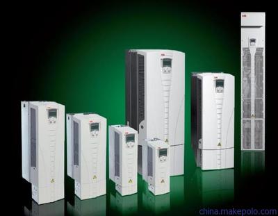 【供應(yīng)ACS510-01-03A3-4+B055 4KW】?jī)r(jià)格,廠家,圖片,變頻器,上海一朔電氣科技責(zé)任-
