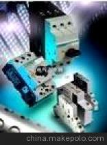 【代理穆勒接觸器塑殼斷路器等低壓電氣】?jī)r(jià)格,廠家,圖片,低壓接觸器,福州盈泰(杭州)自動(dòng)化科技-