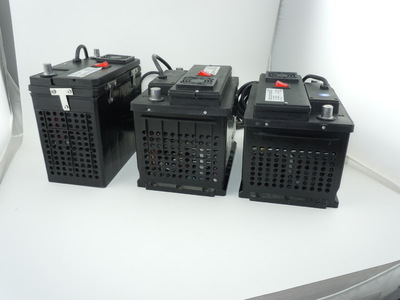 【4S店專用展車電源13.5V100A】價(jià)格,廠家,圖片,開關(guān)電源,樂清市銳創(chuàng)電氣科技-