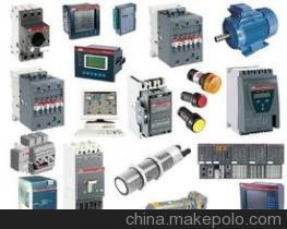 【安科瑞 互感器 AKH-0.66/K K-30*20 400/5】價(jià)格,廠家,圖片,電子設(shè)備用互感器,上海啟漩電氣科技-