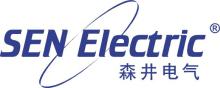 森井除濕機(jī)廣州總代理_中國貿(mào)易網(wǎng) 會(huì)員網(wǎng)站