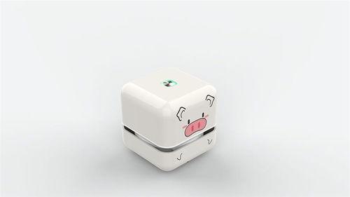 石龍電子精品 雅度電子助力產(chǎn)品外觀設(shè)計(jì)升級(jí)