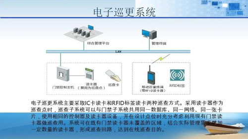 法院辦公大樓智能化弱電工程規(guī)劃設(shè)計(jì)方案