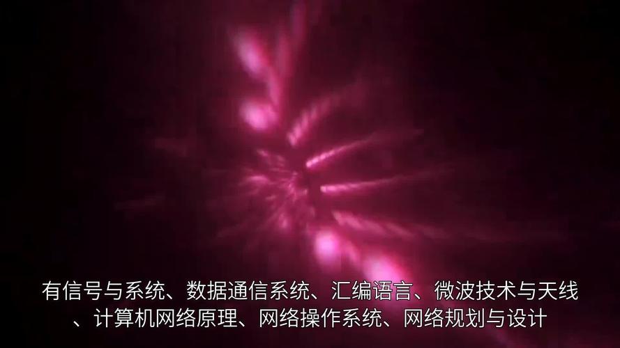 網(wǎng)絡(luò)工程專業(yè) 安裝與維護(hù)，數(shù)字世界的守護(hù)者與發(fā)展藍(lán)海