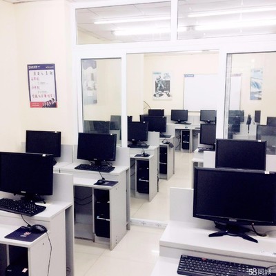 朝陽亞運村奧林匹克公園Office辦公軟件零基礎(chǔ)培訓(xùn)班 199元起，開啟高效辦公之門