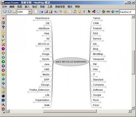 產(chǎn)品設(shè)計(jì)師必備軟件工具推薦 提升創(chuàng)意與效率的完整指南
