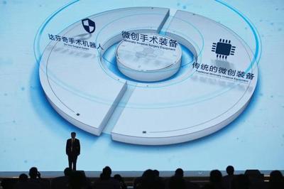 合工大云計算裝備技術服務 引領創(chuàng)新，影響世界